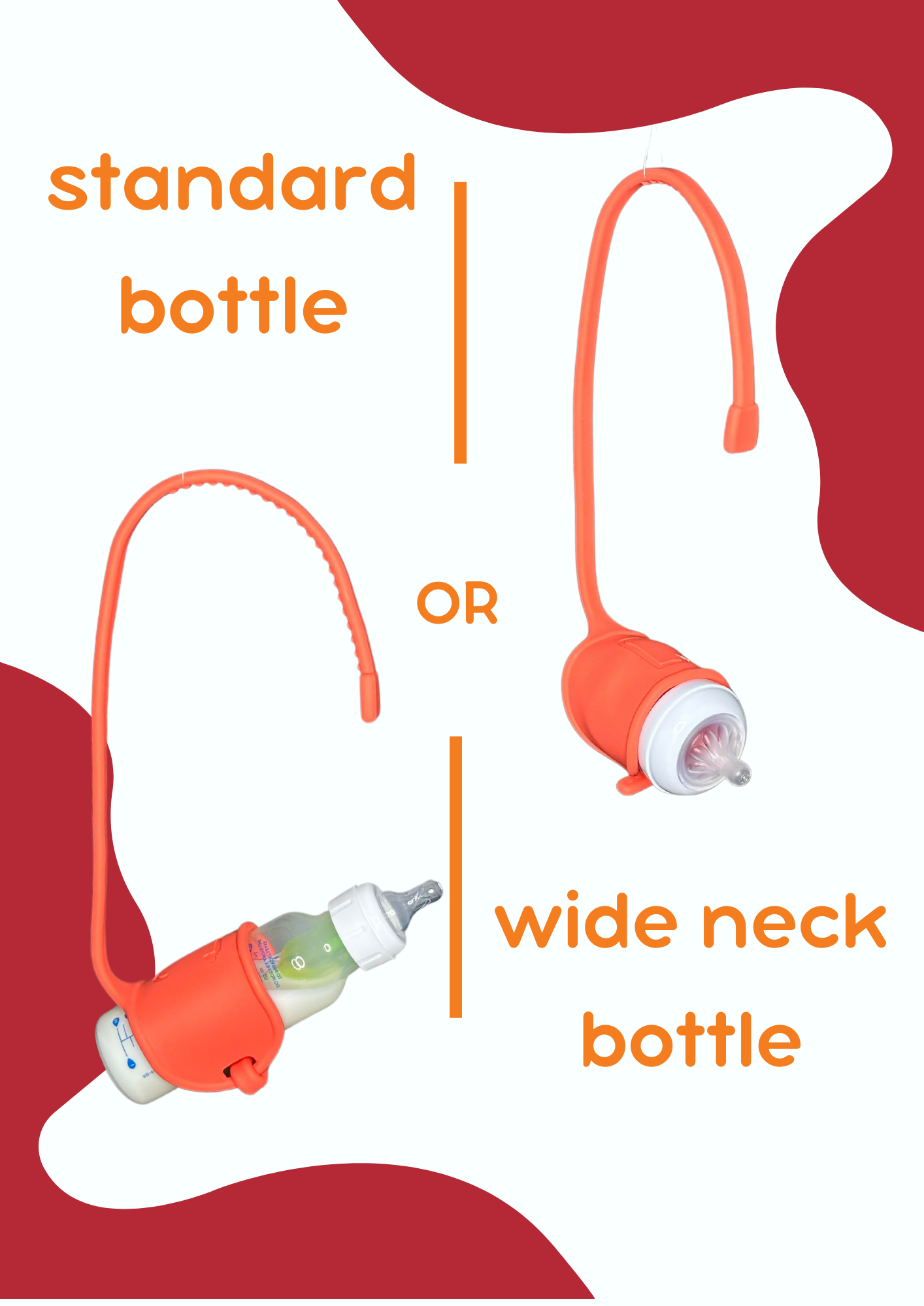 Cinnamon Canela Cane