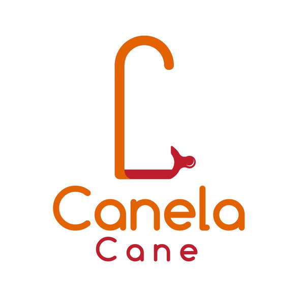 Canela Cane LLC